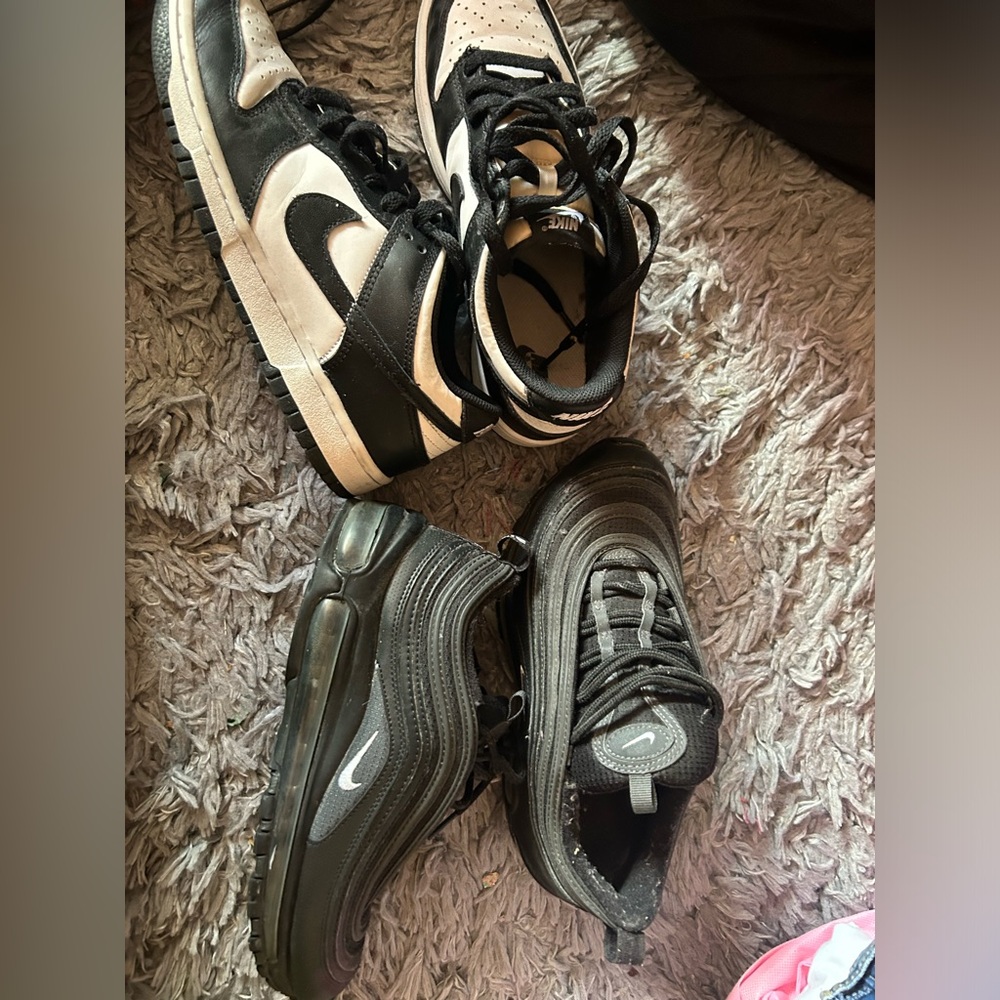Sneakers sale